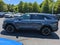 2024 Kia Sorento EX