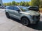 2026 Kia Sorento X-Pro SX Prestige