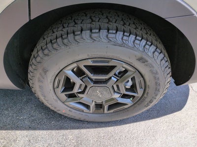 2026 Kia Sorento X-Pro SX Prestige