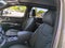 2026 Kia Sorento X-Pro SX Prestige