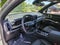 2026 Kia Sorento X-Pro SX Prestige
