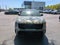 2026 Kia Sorento X-Pro SX Prestige