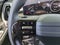 2026 Kia Sorento X-Pro SX Prestige
