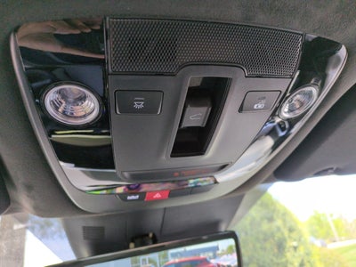 2026 Kia Sorento X-Pro SX Prestige