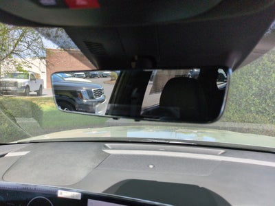 2026 Kia Sorento X-Pro SX Prestige