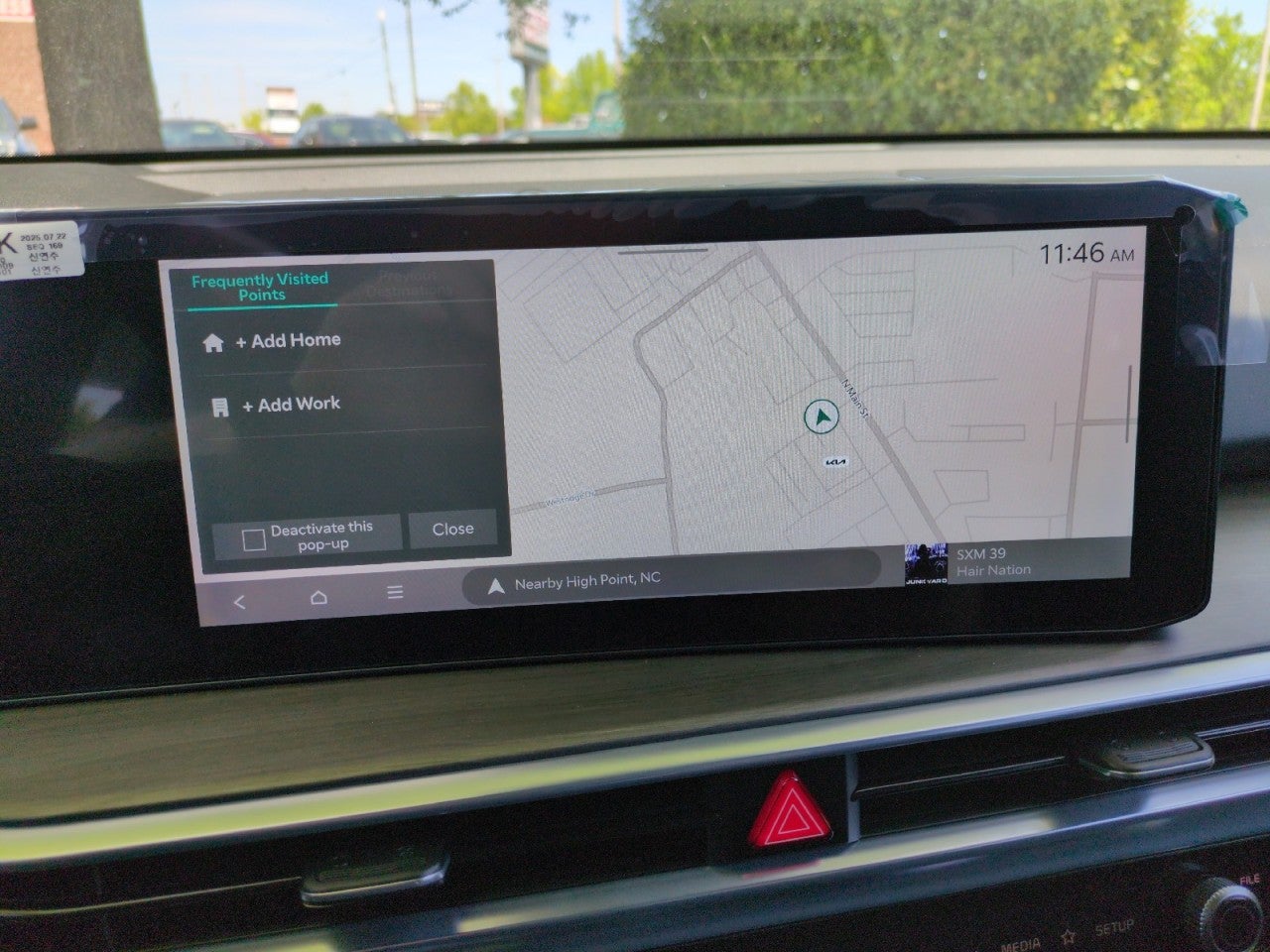 2026 Kia Sorento X-Pro SX Prestige