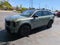 2026 Kia Sorento X-Pro SX Prestige