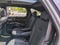 2026 Kia Sorento X-Pro SX Prestige