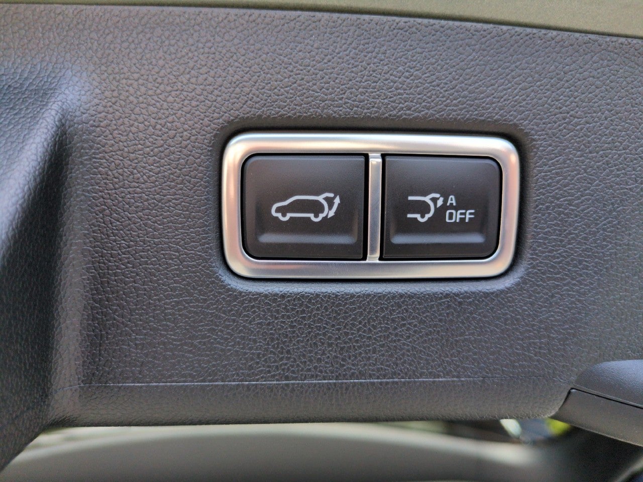 2026 Kia Sorento X-Pro SX Prestige