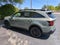 2026 Kia Sorento X-Pro SX Prestige