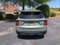 2026 Kia Sorento X-Pro SX Prestige
