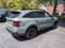 2026 Kia Sorento X-Pro SX Prestige