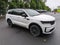 2022 Kia Sorento X-Line SX Prestige