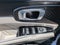 2022 Kia Sorento X-Line SX Prestige