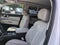 2022 Kia Sorento X-Line SX Prestige