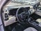 2022 Kia Sorento X-Line SX Prestige