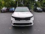 2022 Kia Sorento X-Line SX Prestige