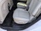 2022 Kia Sorento X-Line SX Prestige