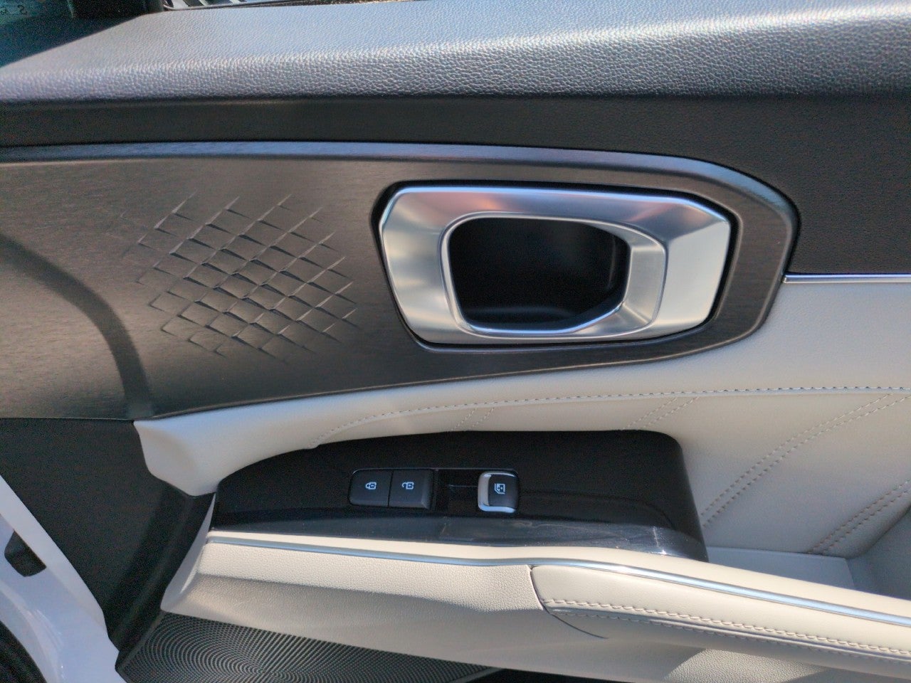 2022 Kia Sorento X-Line SX Prestige