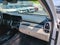 2022 Kia Sorento X-Line SX Prestige