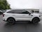 2022 Kia Sorento X-Line SX Prestige
