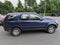 2002 Honda CR-V LX