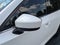 2022 Mazda Mazda CX-5 2.5 S Premium Package