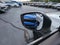 2022 Mazda Mazda CX-5 2.5 S Premium Package