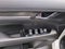 2022 Mazda Mazda CX-5 2.5 S Premium Package