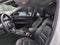 2022 Mazda Mazda CX-5 2.5 S Premium Package