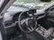 2022 Mazda Mazda CX-5 2.5 S Premium Package