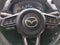 2022 Mazda Mazda CX-5 2.5 S Premium Package