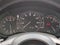 2022 Mazda Mazda CX-5 2.5 S Premium Package