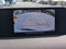 2022 Mazda Mazda CX-5 2.5 S Premium Package