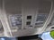 2022 Mazda Mazda CX-5 2.5 S Premium Package