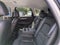 2022 Mazda Mazda CX-5 2.5 S Premium Package