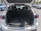 2022 Mazda Mazda CX-5 2.5 S Premium Package