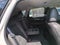 2022 Mazda Mazda CX-5 2.5 S Premium Package