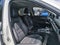 2022 Mazda Mazda CX-5 2.5 S Premium Package