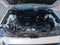 2022 Mazda Mazda CX-5 2.5 S Premium Package