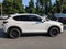2022 Mazda Mazda CX-5 2.5 S Premium Package