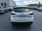 2022 Mazda Mazda CX-5 2.5 S Premium Package