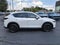 2022 Mazda Mazda CX-5 2.5 S Premium Package
