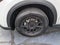 2022 Mazda Mazda CX-5 2.5 S Premium Package