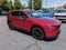 2025 Mazda Mazda CX-5 2.5 Turbo Premium Package