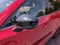 2025 Mazda Mazda CX-5 2.5 Turbo Premium Package