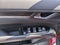 2025 Mazda Mazda CX-5 2.5 Turbo Premium Package