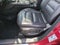 2025 Mazda Mazda CX-5 2.5 Turbo Premium Package