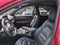 2025 Mazda Mazda CX-5 2.5 Turbo Premium Package
