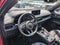 2025 Mazda Mazda CX-5 2.5 Turbo Premium Package